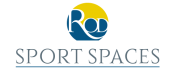 ROD Sport Spaces